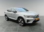 Volvo C40 Single Motor Extended Range Ultimate 82 kWh | Panoramadak |