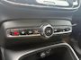 Volvo C40 Single Motor Extended Range Ultimate 82 kWh | Panoramadak |