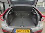 Volvo C40 Single Motor Extended Range Ultimate 82 kWh | Panoramadak |