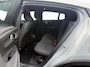 Volvo C40 Single Motor Extended Range Ultimate 82 kWh | Panoramadak |