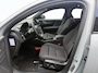 Volvo C40 Single Motor Extended Range Ultimate 82 kWh | Panoramadak |