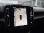 Volvo C40 Single Motor Extended Range Ultimate 82 kWh | Panoramadak |