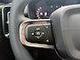 Volvo C40 Single Motor Extended Range Ultimate 82 kWh | Panoramadak |