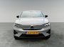 Volvo C40 Single Motor Extended Range Ultimate 82 kWh | Panoramadak |