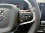 Volvo C40 Single Motor Extended Range Ultimate 82 kWh | Panoramadak |