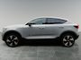 Volvo C40 Single Motor Extended Range Ultimate 82 kWh | Panoramadak |
