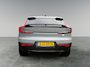 Volvo C40 Single Motor Extended Range Ultimate 82 kWh | Panoramadak |
