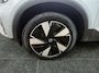 Volvo C40 Single Motor Extended Range Ultimate 82 kWh | Panoramadak |
