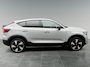 Volvo C40 Single Motor Extended Range Ultimate 82 kWh | Panoramadak |