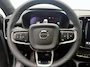 Volvo C40 Single Motor Extended Range Ultimate 82 kWh | Panoramadak |