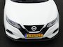 Nissan Qashqai 1.3 DIG-T Acces Edition | Achteruitrijcamera | Climate Control | Cruise Control | Apple Carplay/Android Auto