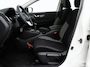 Nissan Qashqai 1.3 DIG-T Acces Edition | Achteruitrijcamera | Climate Control | Cruise Control | Apple Carplay/Android Auto