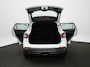 Nissan Qashqai 1.3 DIG-T Acces Edition | Achteruitrijcamera | Climate Control | Cruise Control | Apple Carplay/Android Auto