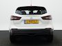 Nissan Qashqai 1.3 DIG-T Acces Edition | Achteruitrijcamera | Climate Control | Cruise Control | Apple Carplay/Android Auto