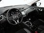 Nissan Qashqai 1.3 DIG-T Acces Edition | Achteruitrijcamera | Climate Control | Cruise Control | Apple Carplay/Android Auto