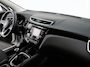 Nissan Qashqai 1.3 DIG-T Acces Edition | Achteruitrijcamera | Climate Control | Cruise Control | Apple Carplay/Android Auto