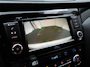 Nissan Qashqai 1.3 DIG-T Acces Edition | Achteruitrijcamera | Climate Control | Cruise Control | Apple Carplay/Android Auto