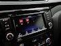 Nissan Qashqai 1.3 DIG-T Acces Edition | Achteruitrijcamera | Climate Control | Cruise Control | Apple Carplay/Android Auto