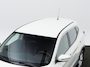 Nissan Qashqai 1.3 DIG-T Acces Edition | Achteruitrijcamera | Climate Control | Cruise Control | Apple Carplay/Android Auto