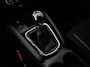 Nissan Qashqai 1.3 DIG-T Acces Edition | Achteruitrijcamera | Climate Control | Cruise Control | Apple Carplay/Android Auto