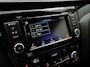 Nissan Qashqai 1.3 DIG-T Acces Edition | Achteruitrijcamera | Climate Control | Cruise Control | Apple Carplay/Android Auto