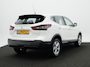 Nissan Qashqai 1.3 DIG-T Acces Edition | Achteruitrijcamera | Climate Control | Cruise Control | Apple Carplay/Android Auto