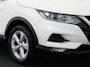 Nissan Qashqai 1.3 DIG-T Acces Edition | Achteruitrijcamera | Climate Control | Cruise Control | Apple Carplay/Android Auto