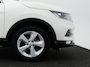 Nissan Qashqai 1.3 DIG-T Acces Edition | Achteruitrijcamera | Climate Control | Cruise Control | Apple Carplay/Android Auto