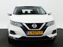 Nissan Qashqai 1.3 DIG-T Acces Edition | Achteruitrijcamera | Climate Control | Cruise Control | Apple Carplay/Android Auto
