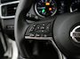 Nissan Qashqai 1.3 DIG-T Acces Edition | Achteruitrijcamera | Climate Control | Cruise Control | Apple Carplay/Android Auto