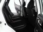 Nissan Qashqai 1.3 DIG-T Acces Edition | Achteruitrijcamera | Climate Control | Cruise Control | Apple Carplay/Android Auto