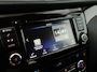 Nissan Qashqai 1.3 DIG-T Acces Edition | Achteruitrijcamera | Climate Control | Cruise Control | Apple Carplay/Android Auto