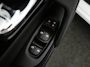Nissan Qashqai 1.3 DIG-T Acces Edition | Achteruitrijcamera | Climate Control | Cruise Control | Apple Carplay/Android Auto