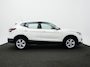 Nissan Qashqai 1.3 DIG-T Acces Edition | Achteruitrijcamera | Climate Control | Cruise Control | Apple Carplay/Android Auto