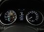 Nissan Qashqai 1.3 DIG-T Acces Edition | Achteruitrijcamera | Climate Control | Cruise Control | Apple Carplay/Android Auto