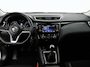 Nissan Qashqai 1.3 DIG-T Acces Edition | Achteruitrijcamera | Climate Control | Cruise Control | Apple Carplay/Android Auto