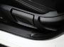 Nissan Qashqai 1.3 DIG-T Acces Edition | Achteruitrijcamera | Climate Control | Cruise Control | Apple Carplay/Android Auto
