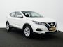 Nissan Qashqai 1.3 DIG-T Acces Edition | Achteruitrijcamera | Climate Control | Cruise Control | Apple Carplay/Android Auto