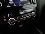Nissan Qashqai 1.3 DIG-T Acces Edition | Achteruitrijcamera | Climate Control | Cruise Control | Apple Carplay/Android Auto