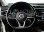 Nissan Qashqai 1.3 DIG-T Acces Edition | Achteruitrijcamera | Climate Control | Cruise Control | Apple Carplay/Android Auto