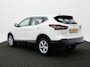 Nissan Qashqai 1.3 DIG-T Acces Edition | Achteruitrijcamera | Climate Control | Cruise Control | Apple Carplay/Android Auto