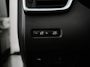 Nissan Qashqai 1.3 DIG-T Acces Edition | Achteruitrijcamera | Climate Control | Cruise Control | Apple Carplay/Android Auto