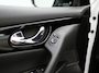 Nissan Qashqai 1.3 DIG-T Acces Edition | Achteruitrijcamera | Climate Control | Cruise Control | Apple Carplay/Android Auto