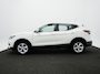 Nissan Qashqai 1.3 DIG-T Acces Edition | Achteruitrijcamera | Climate Control | Cruise Control | Apple Carplay/Android Auto