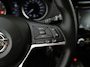 Nissan Qashqai 1.3 DIG-T Acces Edition | Achteruitrijcamera | Climate Control | Cruise Control | Apple Carplay/Android Auto
