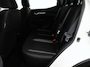Nissan Qashqai 1.3 DIG-T Acces Edition | Achteruitrijcamera | Climate Control | Cruise Control | Apple Carplay/Android Auto