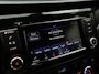 Nissan Qashqai 1.3 DIG-T Acces Edition | Achteruitrijcamera | Climate Control | Cruise Control | Apple Carplay/Android Auto