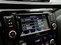 Nissan Qashqai 1.3 DIG-T Acces Edition | Achteruitrijcamera | Climate Control | Cruise Control | Apple Carplay/Android Auto