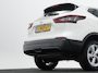 Nissan Qashqai 1.3 DIG-T Acces Edition | Achteruitrijcamera | Climate Control | Cruise Control | Apple Carplay/Android Auto
