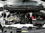 Nissan Qashqai 1.3 DIG-T Acces Edition | Achteruitrijcamera | Climate Control | Cruise Control | Apple Carplay/Android Auto